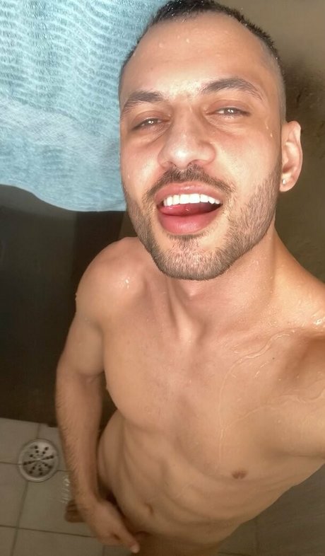 cello leitefree sexy nacktheit fotos