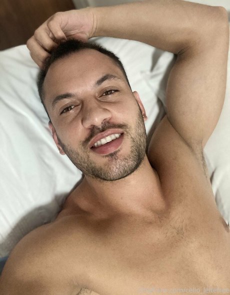 cello leitefree exklusive nackten archiv