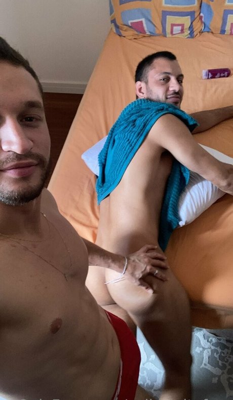 cello leitefree heiße akt galerien