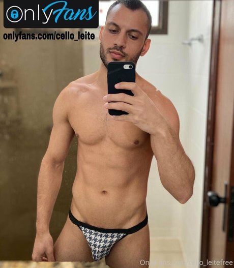 cello leitefree pornostar xxx fotos