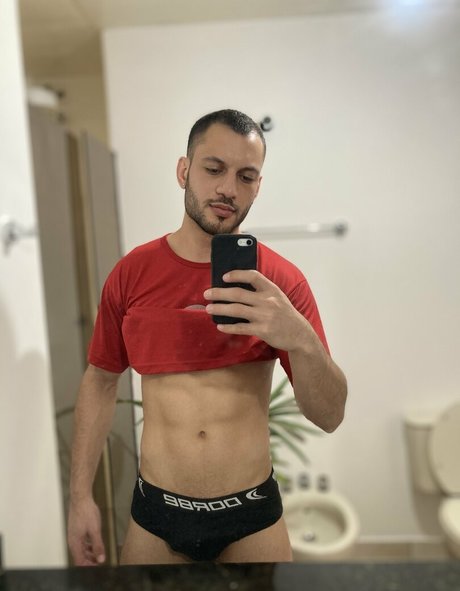 cello leitefree sexy kostenlose galerien