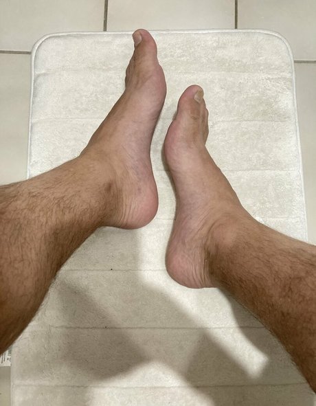 cello leitefree exklusive porno bilder