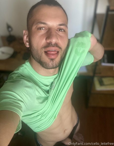 cello leitefree perfekte nette bilder