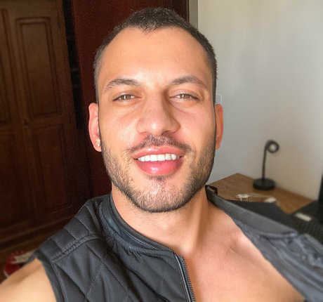 cello leitefree hd porno galerien