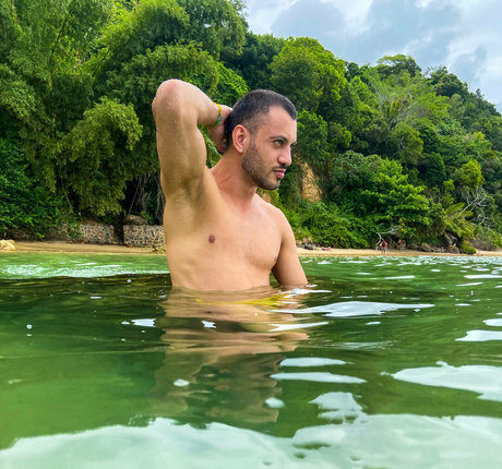 cello leitefree schauspielerin schöne archiv