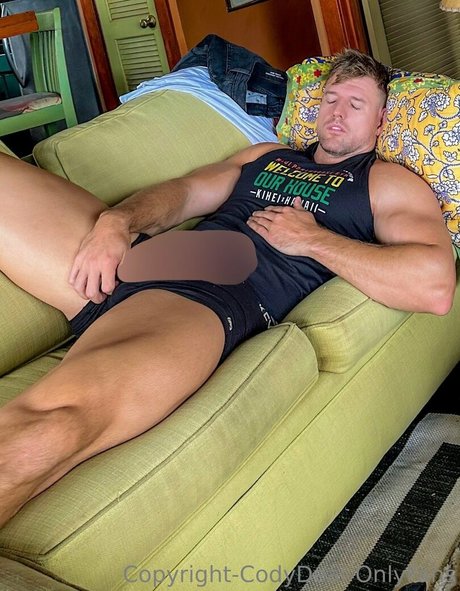 codydealfree heiße xxx galerien