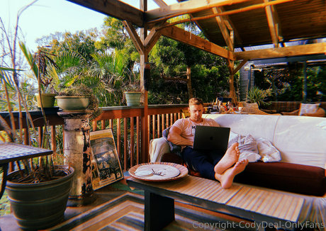 codydealfree porno top galerien