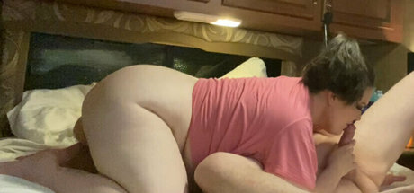 bustytaylorsteele nackt xxx galerie