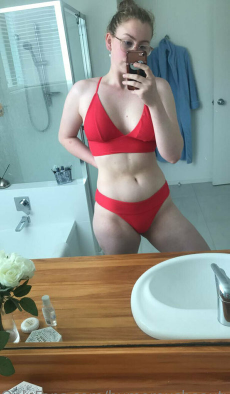 humorousbeauty heiße kunst fotos