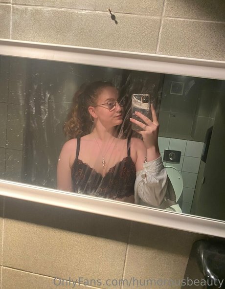 humorousbeauty beste kostenlose archiv