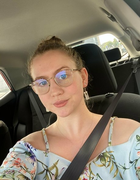 humorousbeauty erwachsene pornografische bilder