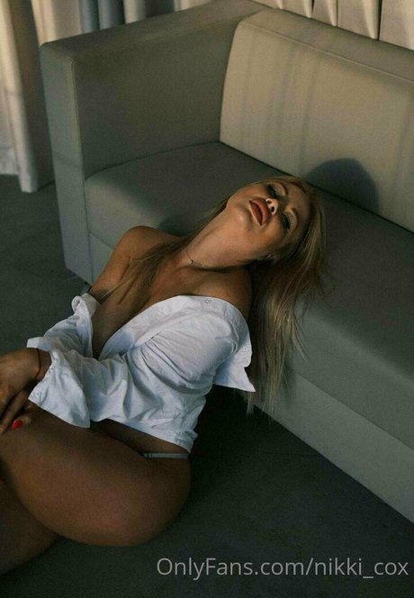 kurvige latina-onlyfans freie sexy galerie