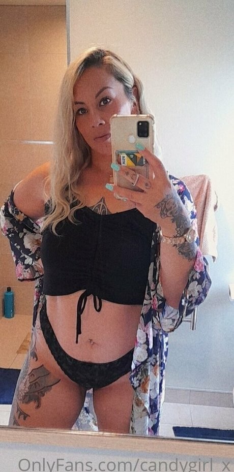 nvme x freie porno galerie