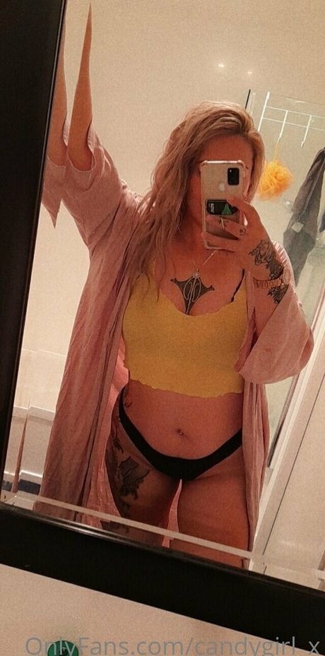 nvme x nackt pornografische foto