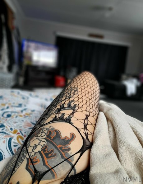 nvme x erotische erwachsene fotos