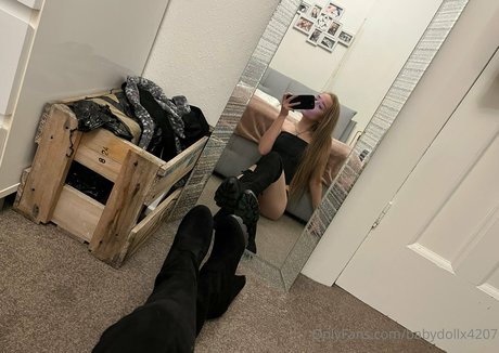 babydollx4207 exklusive freie galerien