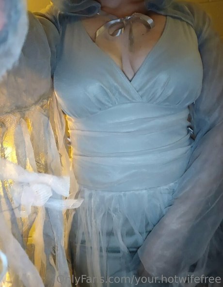 asiatische yoga-onlyfans erwachsene nackt bilder