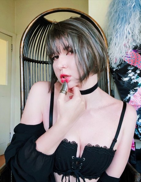 lofilisichka perfekte pornographische fotos