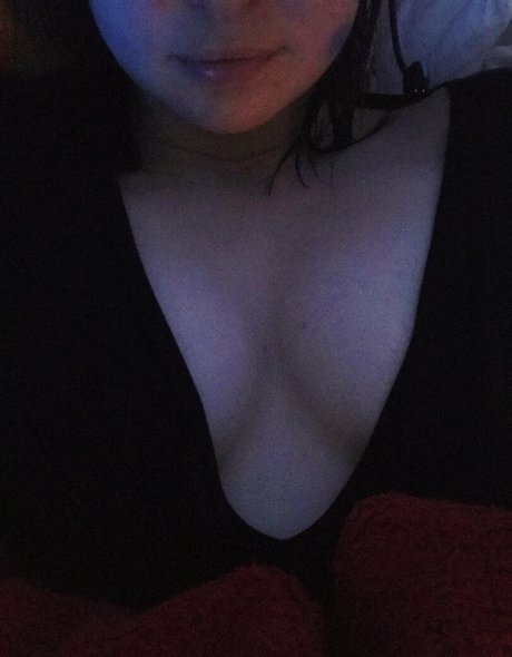 lofilisichka akt pornostar foto