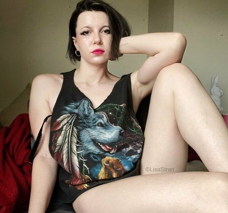 lofilisichka erwachsene hübsche galerien