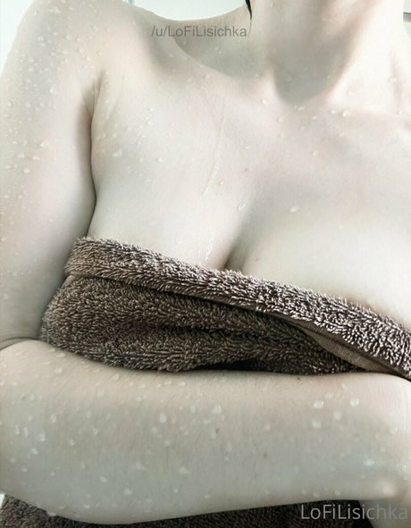 lofilisichka sexy erwachsene archiv