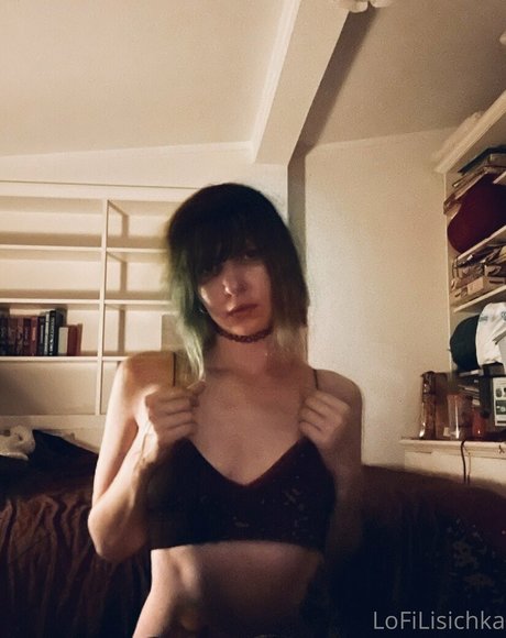 lofilisichka perfekte sex fotos