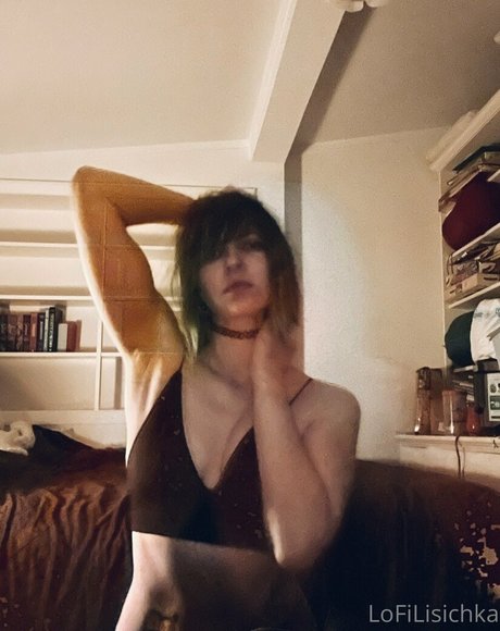 lofilisichka kunst beste bilder