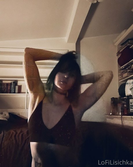 lofilisichka top nette foto