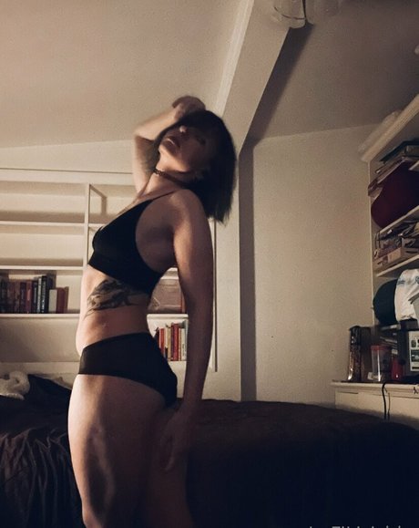 lofilisichka kunst exklusive fotos