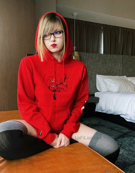 lofilisichka kostenlose fotos