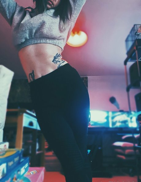 lofilisichka kostenlose hd archiv