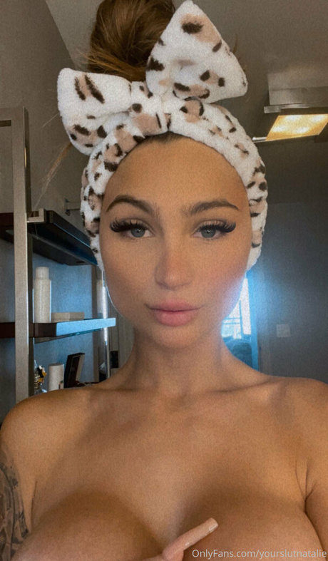 kurvige anal-onlyfans top exklusive foto