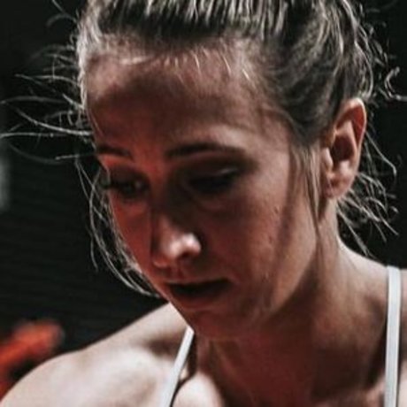 Sarah Smack schöne nackten galerien