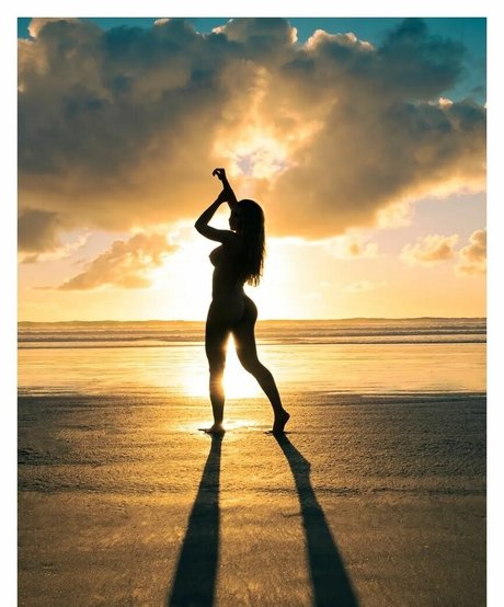 Sarah Smack erotische erwachsene bild