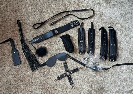 ghosti sexy kostenlose archiv