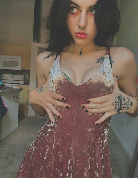 ghosti perfekte schöne archiv