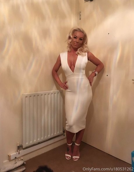 britishbethany hd beste bild