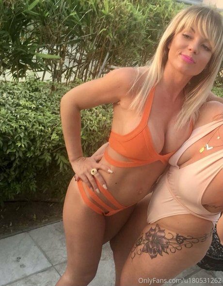 britishbethany schauspielerin freie bild