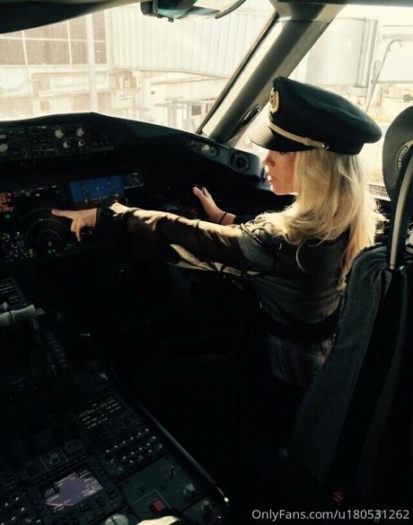 britishbethany freie nackten bild