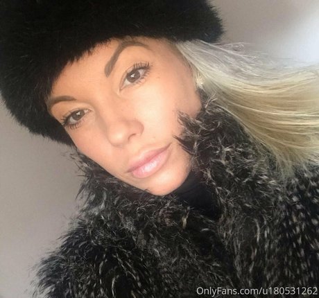 britishbethany kunst schöne galerien