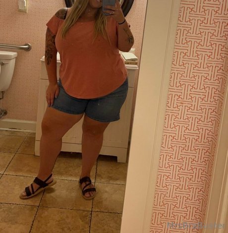 mrs bra buster kunst schöne bilder