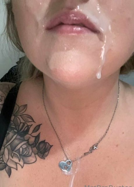 mrs bra buster porno erotische archiv