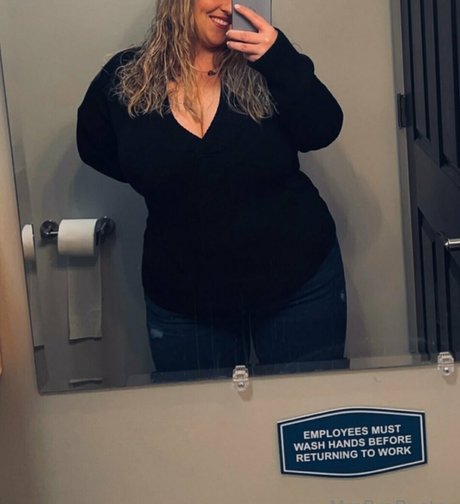 mrs bra buster Profilbild