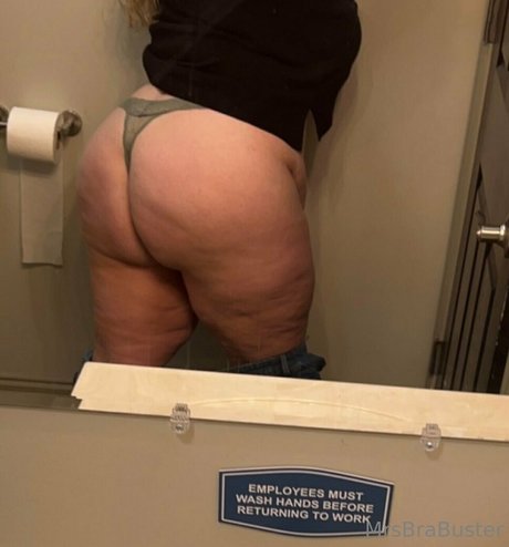 mrs bra buster schöne porno bild