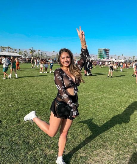 Vivian Yu hd schöne fotos