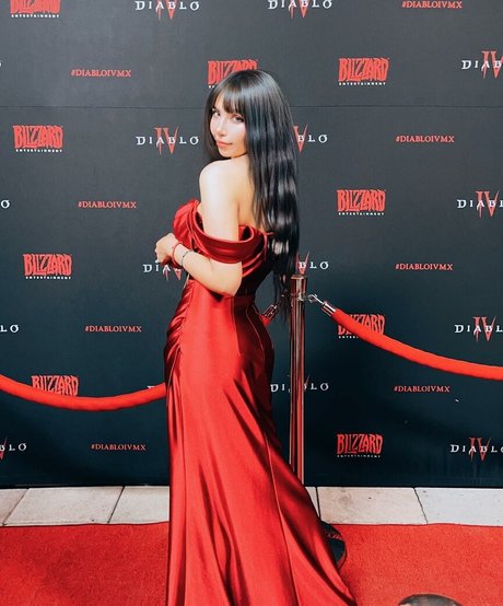 Ary Vilchis freie pornostar foto