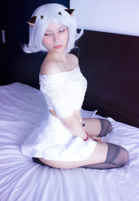 Ary Vilchis freie pornographische fotos