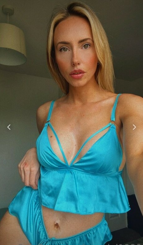 Cerimarie1990 kostenlose galerie