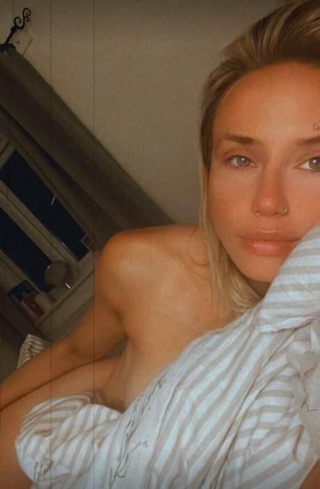 Cerimarie1990 perfekte heiße galerie