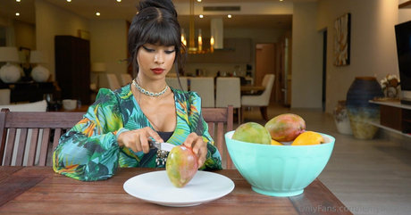 lemybeauty beste hd bild